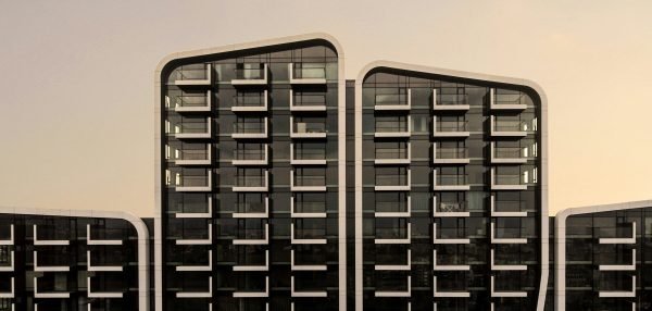 За характера на правилата относно разпределението на разходите за управление и поддържане на общите части на етажната собственост georgi-kalaydzhiev--olTMzQxtSc-unsplash
