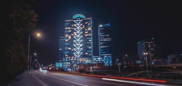 Апорт на криптовалута в капитала на търговско дружество victoria-todorova-62YpS-xvi4I-unsplash